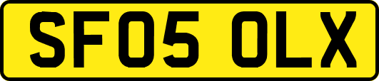 SF05OLX
