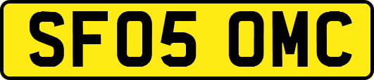 SF05OMC
