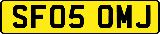 SF05OMJ