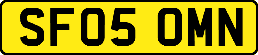 SF05OMN