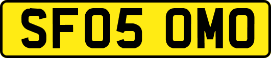 SF05OMO
