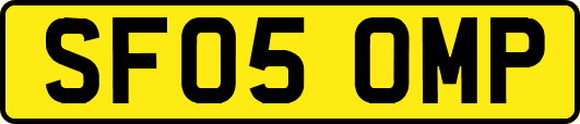 SF05OMP