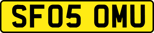SF05OMU