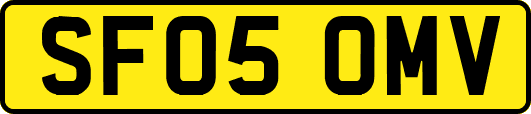 SF05OMV