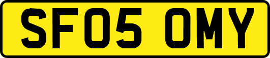 SF05OMY