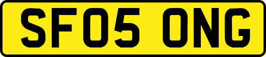 SF05ONG