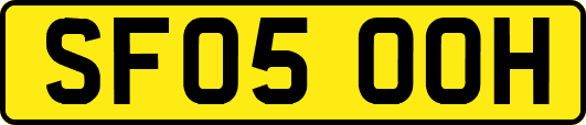 SF05OOH
