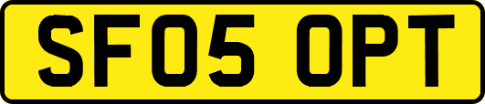 SF05OPT