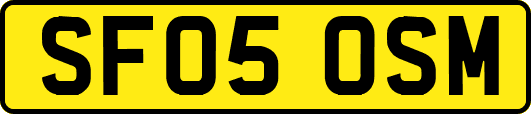 SF05OSM