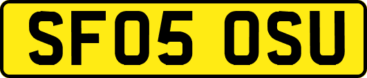 SF05OSU