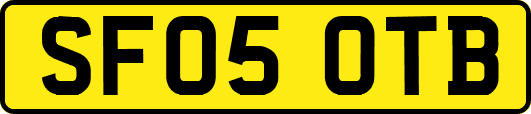 SF05OTB