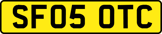 SF05OTC
