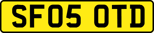 SF05OTD