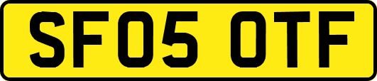 SF05OTF
