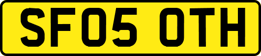 SF05OTH