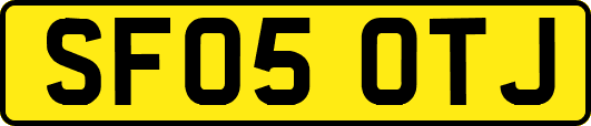 SF05OTJ