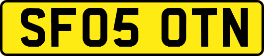SF05OTN