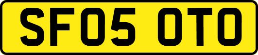 SF05OTO