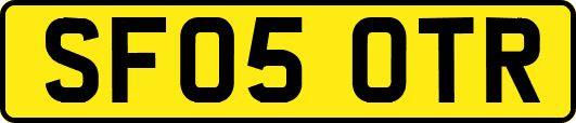 SF05OTR