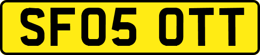 SF05OTT
