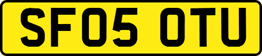 SF05OTU