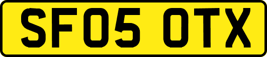 SF05OTX