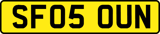 SF05OUN