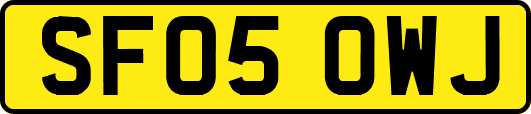 SF05OWJ