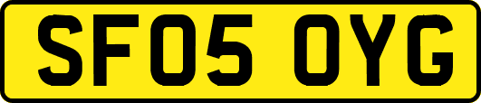 SF05OYG