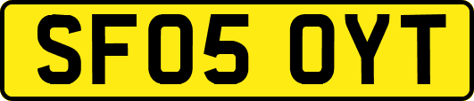 SF05OYT