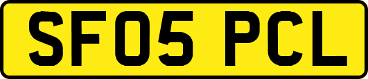 SF05PCL