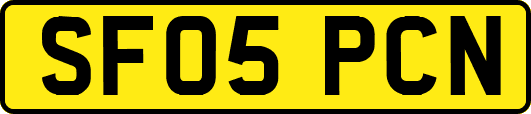 SF05PCN