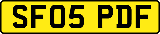 SF05PDF