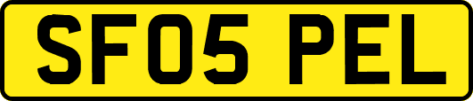 SF05PEL