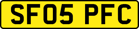 SF05PFC