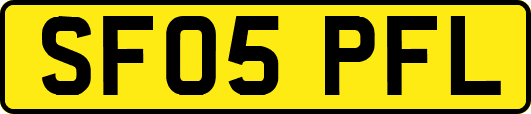 SF05PFL