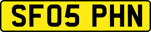 SF05PHN