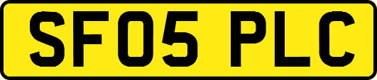 SF05PLC