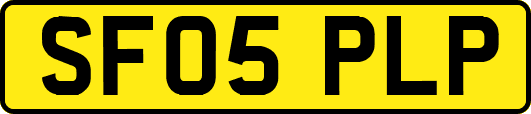 SF05PLP