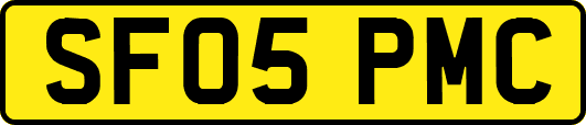 SF05PMC