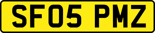 SF05PMZ