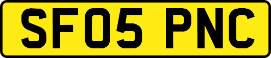 SF05PNC