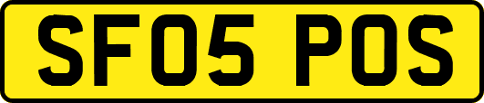 SF05POS