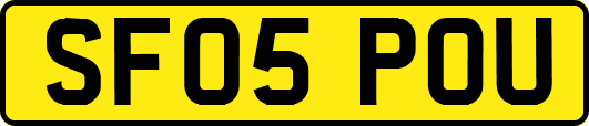 SF05POU