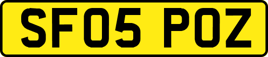 SF05POZ