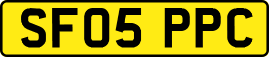 SF05PPC