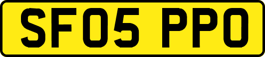 SF05PPO