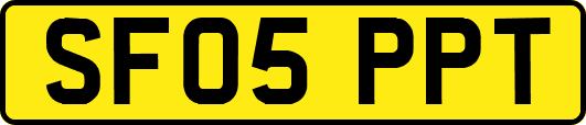 SF05PPT