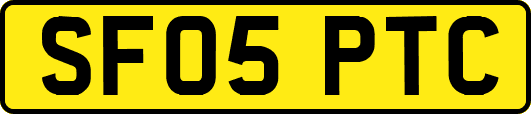 SF05PTC