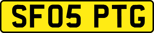 SF05PTG